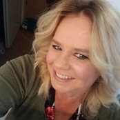 Lisa Borings foto