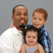 jason monroe's photo