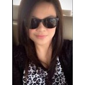 Foto de Grace Chua
