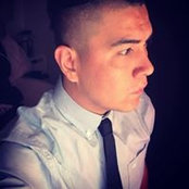 Omar Meza Cazares's photo