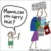 Jackie Bryant's photo