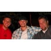 Ben Gunderman's photo