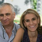 Analucia Ulloa's photo