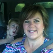 Debbie Harwell's photo