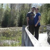Michelle Couling's photo