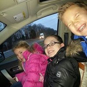 Jay Hanaver's photo