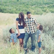 Keola Keala's photo
