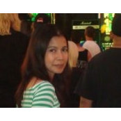 Mar Lene's photo