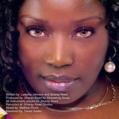 La'Tasha Johnsons foto