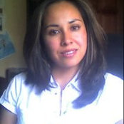 Foto di Gabriela Muñoz