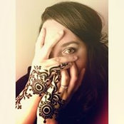 Photo de Donna Maika