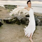 Foto von Virginia Vertiz