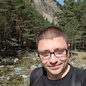 Foto von Krasimir Boychev