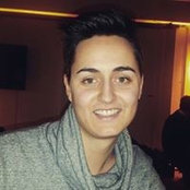 Foto von Ste Phan