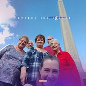 Carolyn Kainer's photo