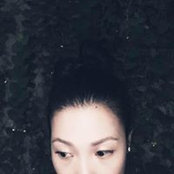 Cindy Rusdi-Juni's photo