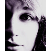 Caitlin F's photo