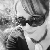 Adrienne Andersen's photo