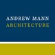 Andrew Mann Architecture