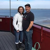 Heather Callahan's photo
