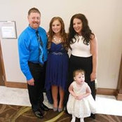 Kim Ullrich Sevacko's photo