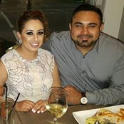 Ruby Gill-Chatha's photo