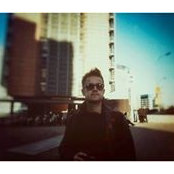 Aris Michalopoulos's photo