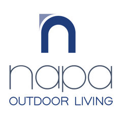 Napa Outdoor Living