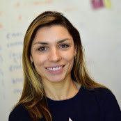 Ludmila Milla's photo