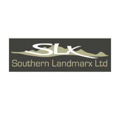 Southern Landmarx