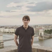 Александр Вахновさんの写真