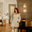 Peachee Keen Interiors