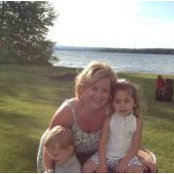 Becky Tauschek's photo