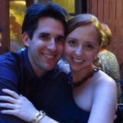 Amanda Logatto's photo