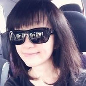 Marina Shangさんの写真