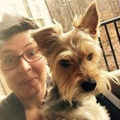 Amy Edwards's photo