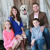 Melissa Bonaventure's photo