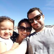 Joanne Solis-Deni's photo