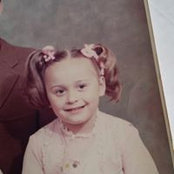 Willow Donnel's photo