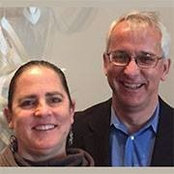 Jen Jablonski's photo