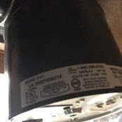 Dennis Morosco's photo