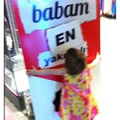 Zeki Erkan's photo