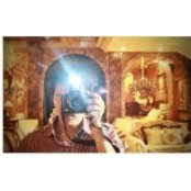 Hary Adiwinata's photo