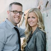 Holly Lloyd Woolley's photo