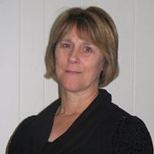 Debbie Popielarczyk's photo