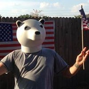 Larry Foulkrod's photo
