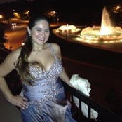 Brandy Renteria's photo