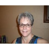 Karen Weaver's photo
