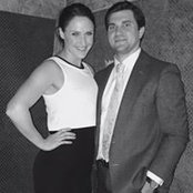 Chase Kenner's photo