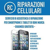 Foto von Roberto Cattaneo